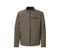 REPLAY Giacca di mezza stagione oliva Uomo REPLAY XL