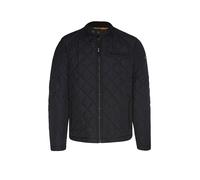 REPLAY Giacca trapuntata blu | M