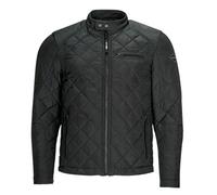 Replay Giubbotto BACHU in Nero EU S