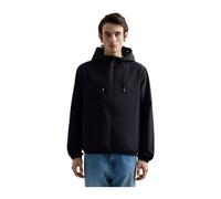 Replay - Giubbotto - - Jackets - Uomo - Blu - M