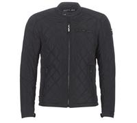 Replay Giubbotto M8000 in Nero EU S