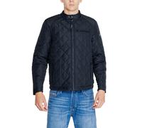 Replay Giubbotto Uomo - black / L