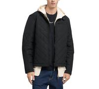 Replay Giubbotto Uomo - black / M