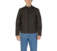 Replay Giubbotto Uomo - green / XXL