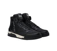 REPLAY GMZ1R .000.C0013T, Scarpe da ginnastica Uomo, Nero (Black Off Wht 600), 45