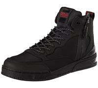 Replay Gmz1r .000.c0013t Scarpe da ginnasticaUomo