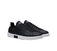 Replay Sneakers Bianche Uomo 42