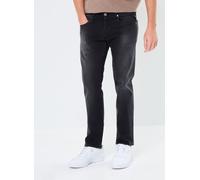 Replay jeans da uomo con power stretch, grigio (grigio scuro 097), 36W / 32L