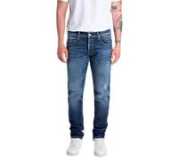 Replay Jeans Ma972.000.285880