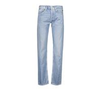 Replay - Grover Straight-Fit Jeans - - Jeans - Uomo - Blu - W34 L32