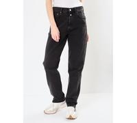 Replay - Jean"9Z1" Nero - Abbigliamento 32 Nero