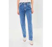 Replay - Jean Blu - Abbigliamento 27 Blu