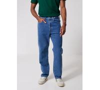 Replay - Jean Blu - Abbigliamento 34 X 32 Blu