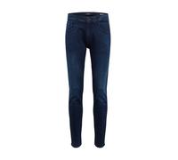 Replay Jeans M914 Anbass