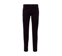 REPLAY Jeans 'Anbass' nero Uomo REPLAY 30x30 nero