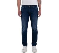 Replay M914.000.41a783 Jeans Blu 33 / 32 Uomo