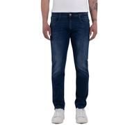 Replay M914.000.41a783 Jeans Blu 36 / 32 Uomo
