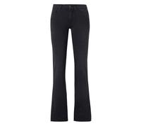 REPLAY Jeans antracite Donna - Abbigliamento - Jeans - Bootcut REPLAY 26