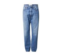 REPLAY Jeans blu denim Uomo REPLAY 33x34