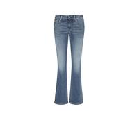 REPLAY Jeans Bootcut Fit NEW LUZ blu | 27/L30
