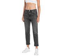 Replay Wa416 .000.613 153 Jeans Grigio 30 / 32 Donna