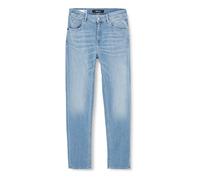 Replay Jeans da Donna Marty 010 Light Blue. 25W x 28L
