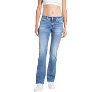 Replay Wlh689.000.69d 145 Jeans Blu 26 / 30 Donna