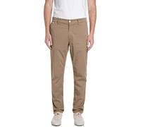 Replay Jeans da Uomo Benni, Light Coffee 557 (Marrone), 38 W/34 L