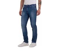 Replay Jeans Ma972z.000.261 C39