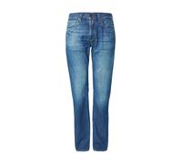 Replay Jeans Uomo - blue / W32_L32