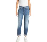 Replay Jeans Donna