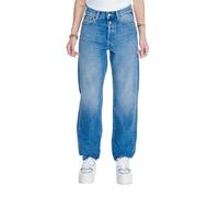 Replay Jeans Donna - blue / W26_L32