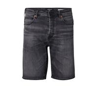 REPLAY Jeans grigio scuro Uomo REPLAY 38x32