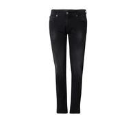 REPLAY Jeans 'Grover' antracite Uomo REPLAY 31x30 antracite