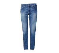 REPLAY Jeans 'Grover' blu Uomo REPLAY 33x30