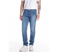 Replay Jeans Ma972z.000.261 C39
