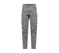 REPLAY Pantaloni cargo 'Joe' abete, Taglia 33