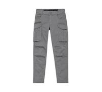 REPLAY Jeans 'Joe' cachi Uomo - PROMO - Jeans - Slim fit REPLAY 30