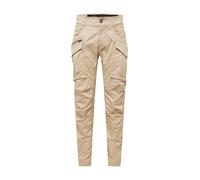 REPLAY Jeans 'Joe' sabbia Uomo REPLAY 36x34 sabbia
