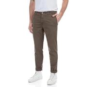 Replay Jeans (M9627E.000.8366197 STRETCK Tg TG 32 L32