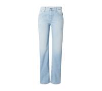 REPLAY Jeans 'MAIJKE' blu chiaro Donna REPLAY 29x32 blu chiaro