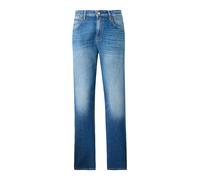 REPLAY Jeans 'Marty' blu denim Donna REPLAY 26x30