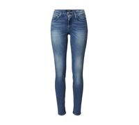 Replay Jeans New Luz