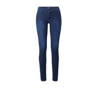 REPLAY Jeans 'New Luz' blu scuro Donna REPLAY 28x32 blu scuro