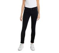 Replay Jeans New Luz Nero Donna 26