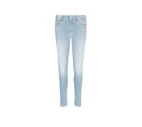 REPLAY Jeans Skinny Fit NEW LUZ azzurro | 25/L32