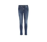 REPLAY Jeans Skinny Fit NEW LUZ HYPERFLEX blu | 26/L32
