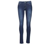 Replay Jeans skynny NEW LUZ in Blu US 24 / 32