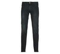 Replay Jeans Slim ANBASS PANTS in Nero IT 50
