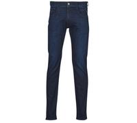 Replay Jeans Slim ELIA in Blu US 31 / 30
